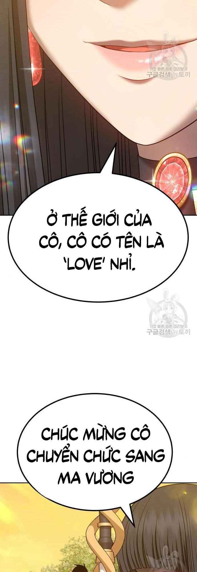Gậy Gỗ Cấp 99+ Chap 38 - Next Chap 39
