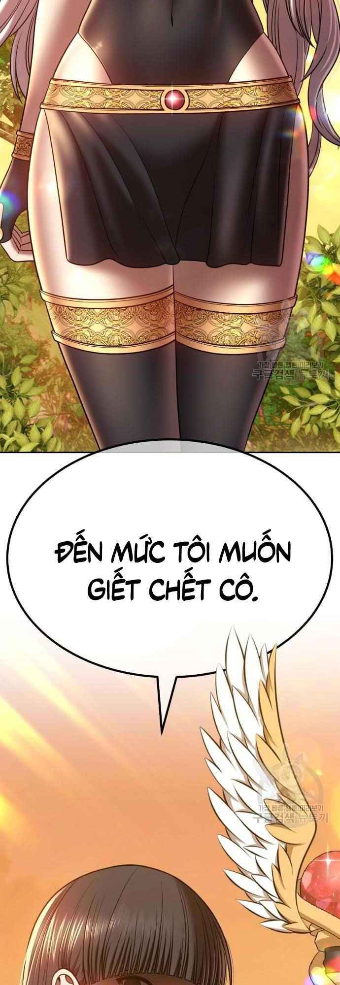 Gậy Gỗ Cấp 99+ Chap 38 - Next Chap 39