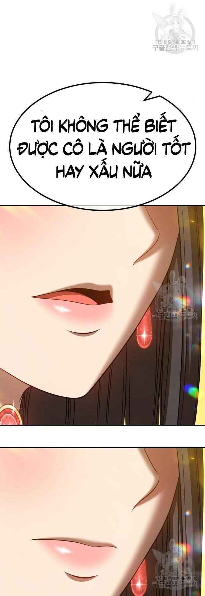 Gậy Gỗ Cấp 99+ Chap 38 - Next Chap 39