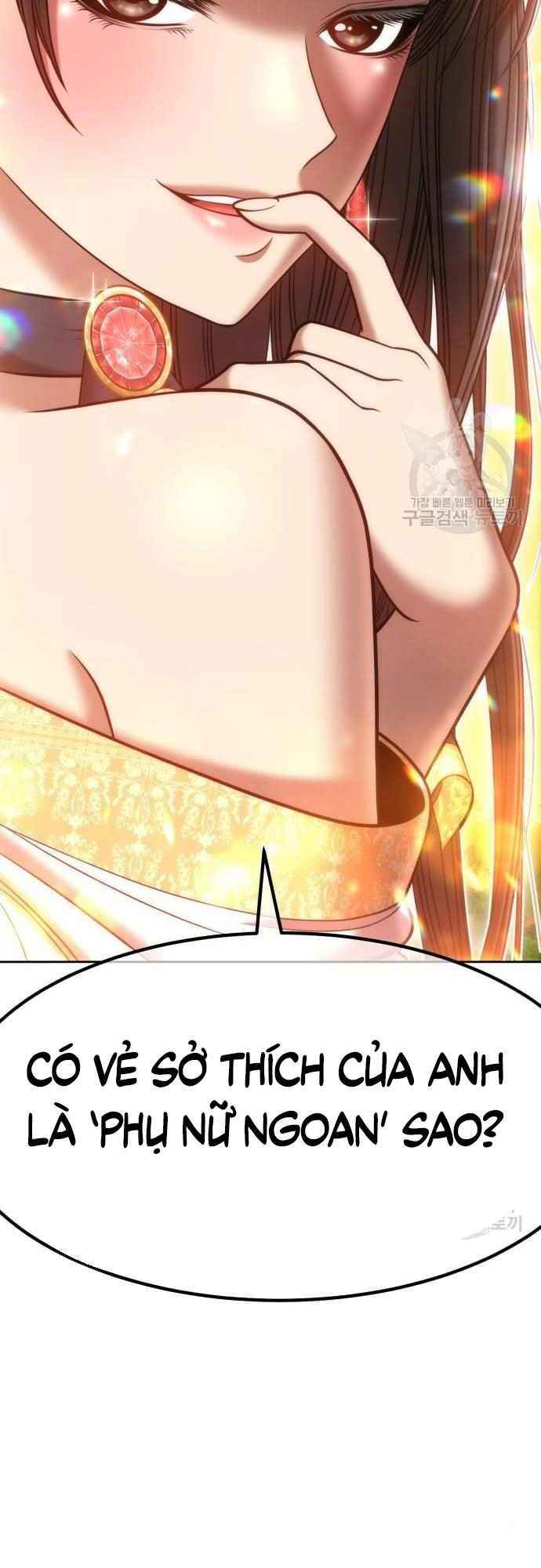 Gậy Gỗ Cấp 99+ Chap 38 - Next Chap 39