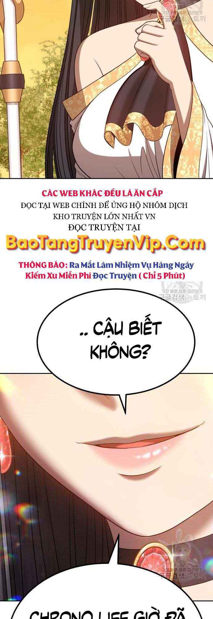 Gậy Gỗ Cấp 99+ Chap 38 - Next Chap 39