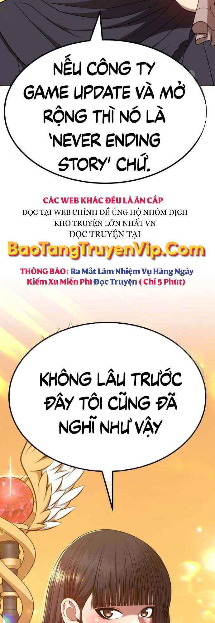 Gậy Gỗ Cấp 99+ Chap 38 - Next Chap 39