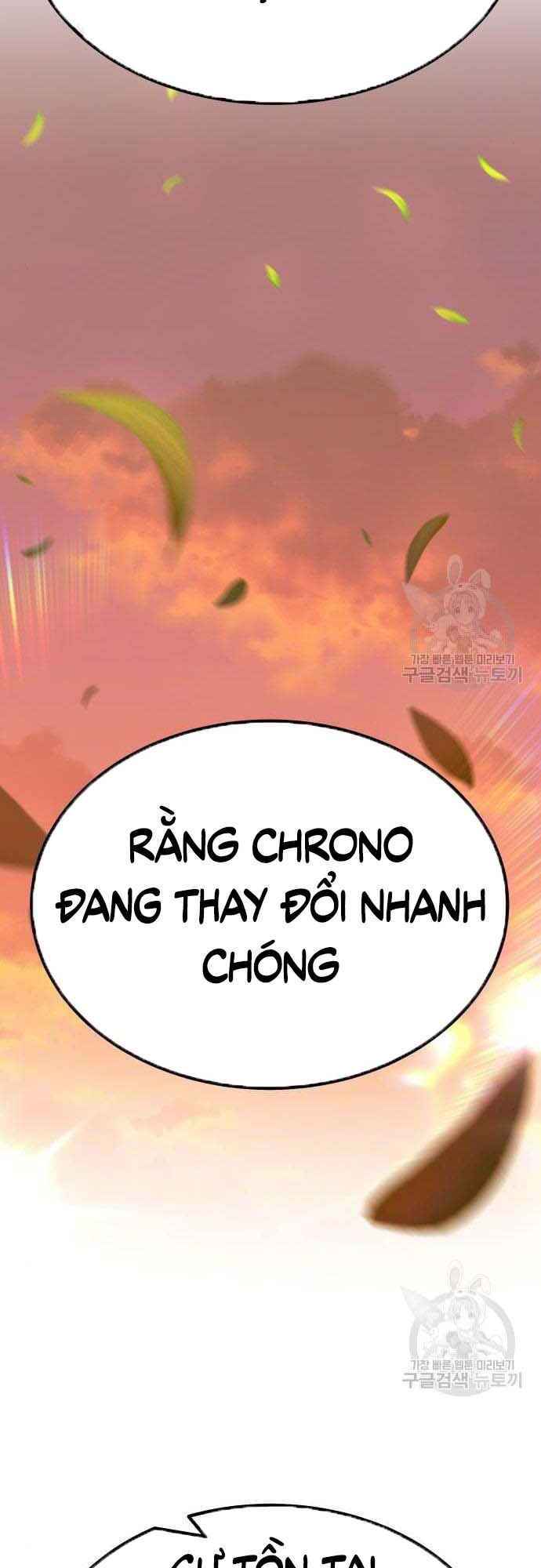 Gậy Gỗ Cấp 99+ Chap 38 - Next Chap 39