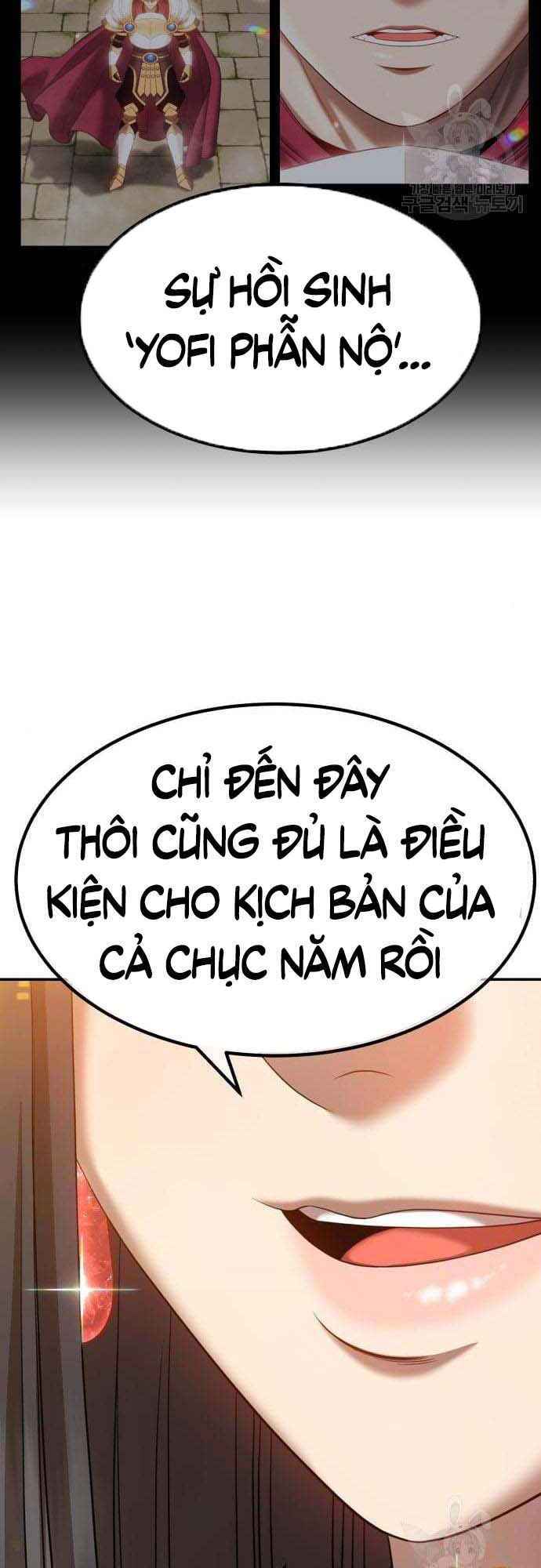 Gậy Gỗ Cấp 99+ Chap 38 - Next Chap 39