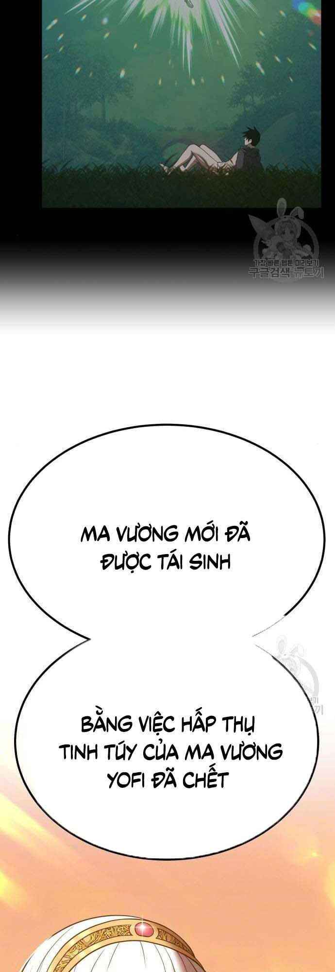 Gậy Gỗ Cấp 99+ Chap 38 - Next Chap 39
