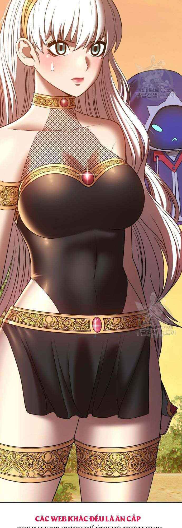 Gậy Gỗ Cấp 99+ Chap 38 - Next Chap 39