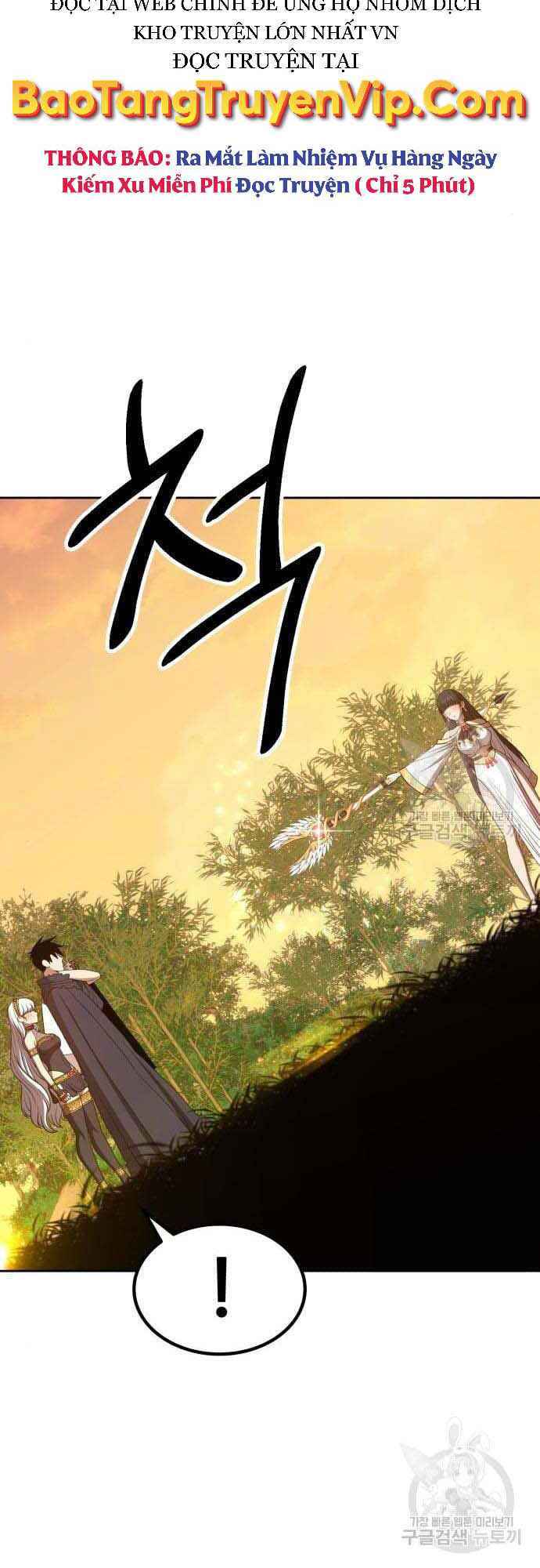 Gậy Gỗ Cấp 99+ Chap 38 - Next Chap 39