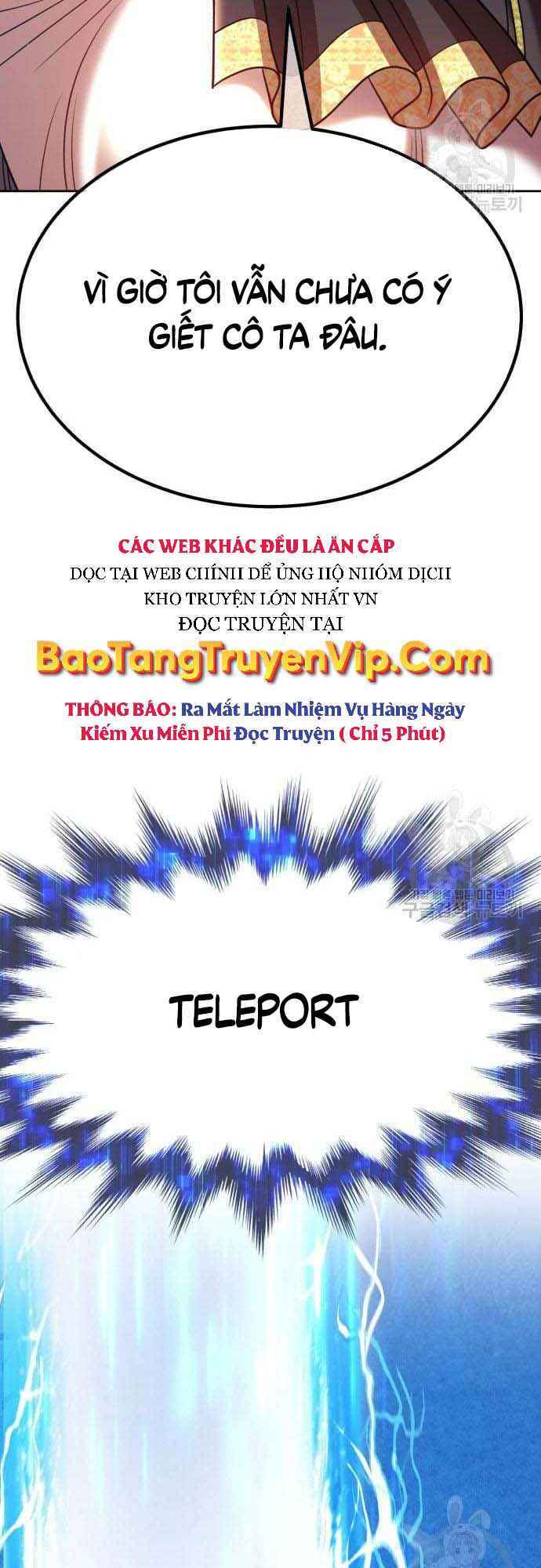 Gậy Gỗ Cấp 99+ Chap 38 - Next Chap 39