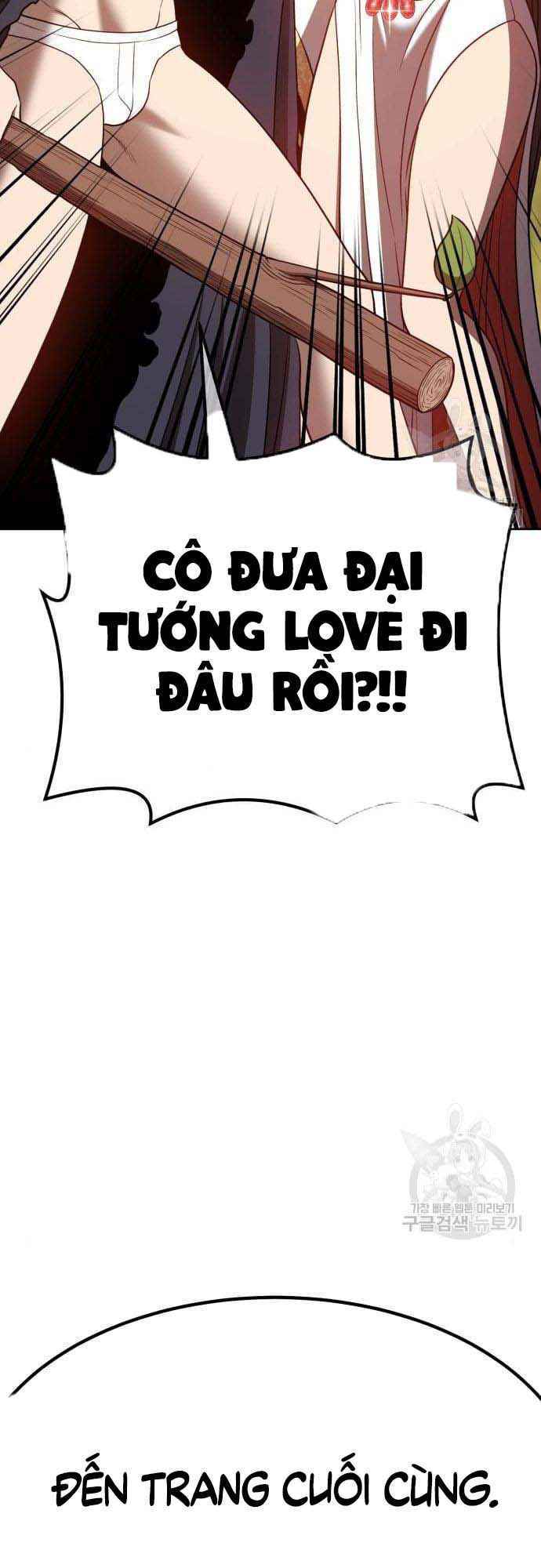 Gậy Gỗ Cấp 99+ Chap 38 - Next Chap 39