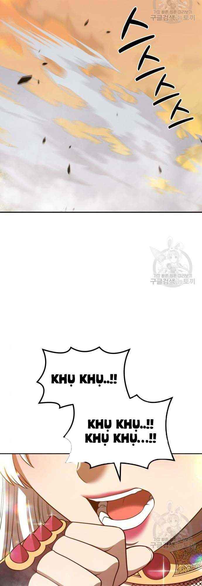 Gậy Gỗ Cấp 99+ Chap 38 - Next Chap 39