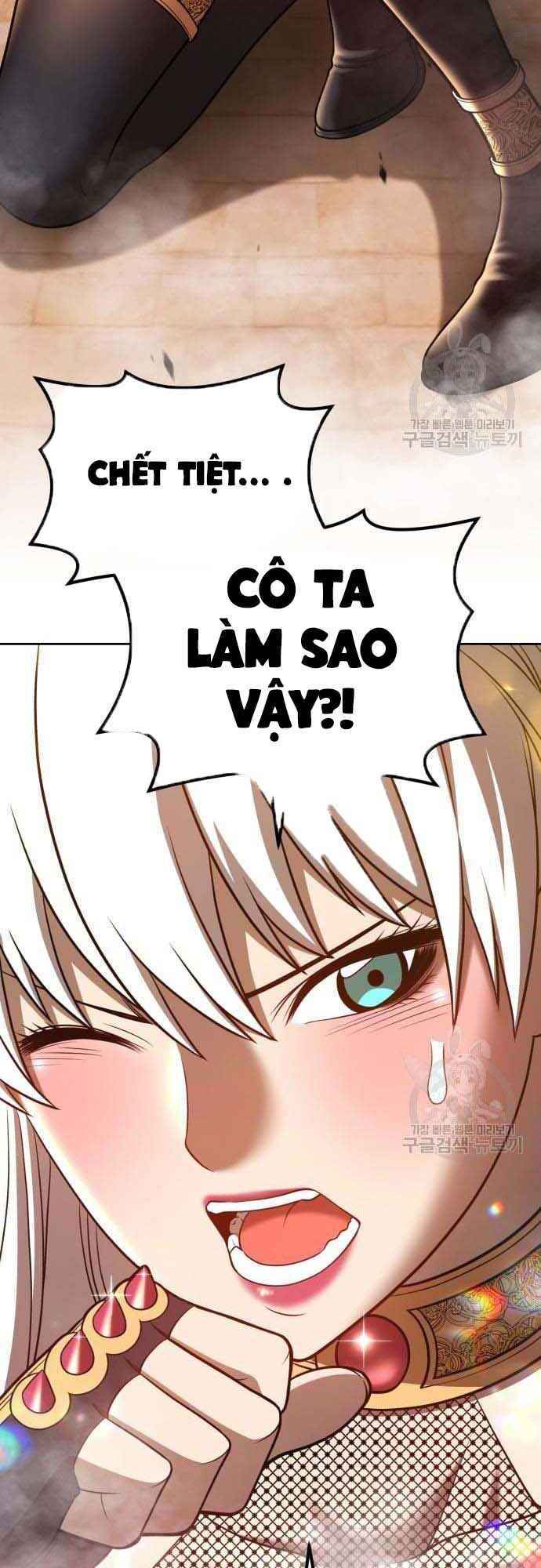 Gậy Gỗ Cấp 99+ Chap 38 - Next Chap 39