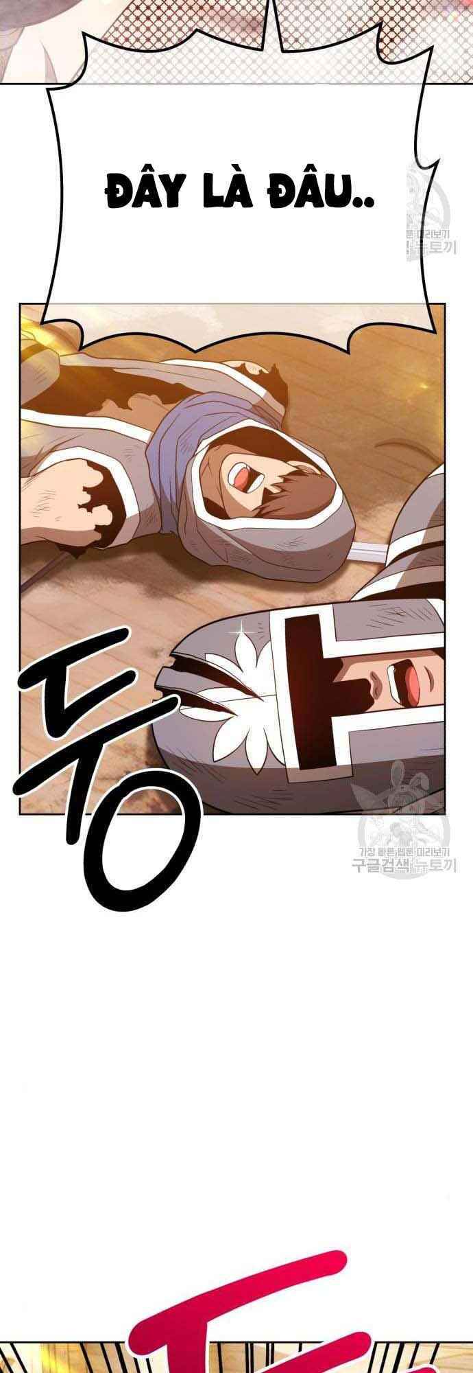 Gậy Gỗ Cấp 99+ Chap 38 - Next Chap 39
