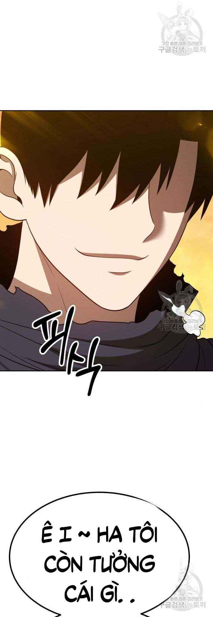 Gậy Gỗ Cấp 99+ Chap 38 - Next Chap 39