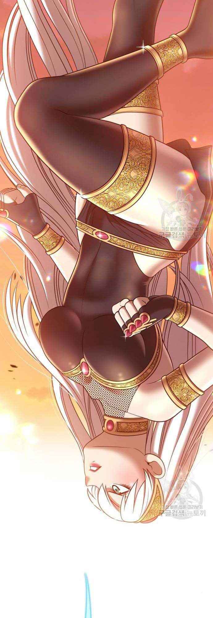 Gậy Gỗ Cấp 99+ Chap 38 - Next Chap 39