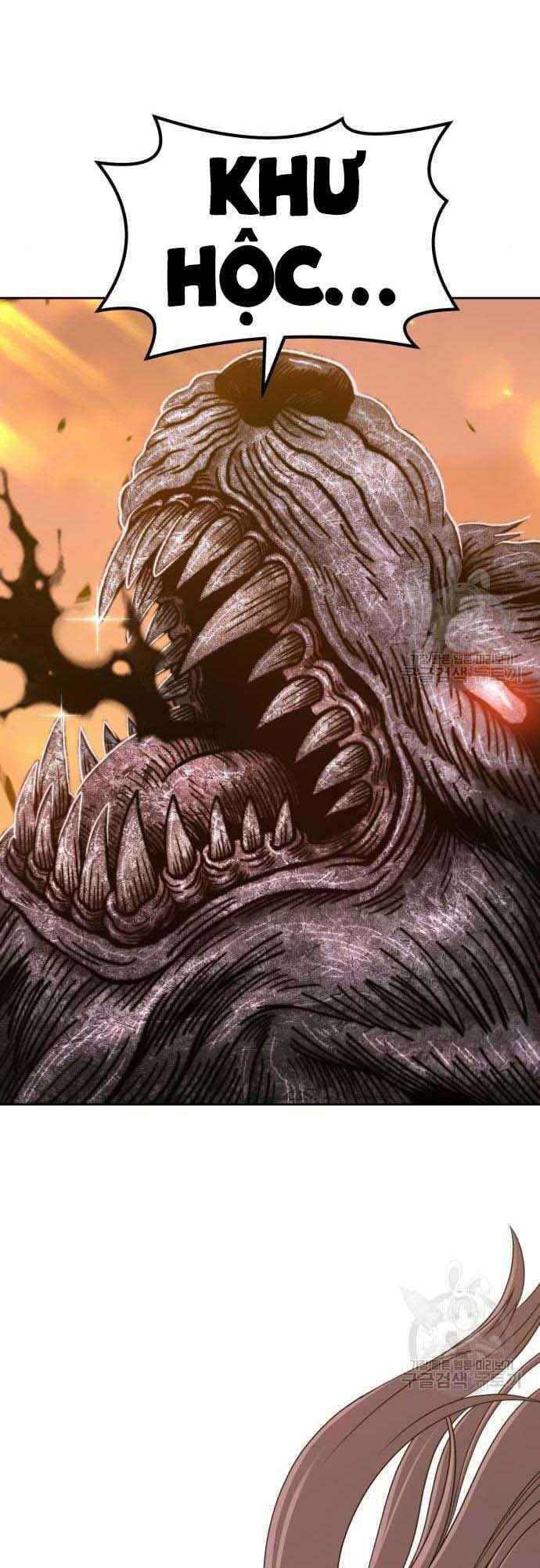 Gậy Gỗ Cấp 99+ Chap 385 - Next Chap 386
