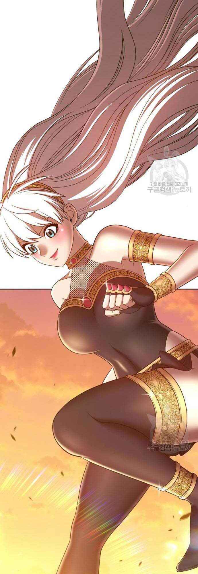 Gậy Gỗ Cấp 99+ Chap 385 - Next Chap 386