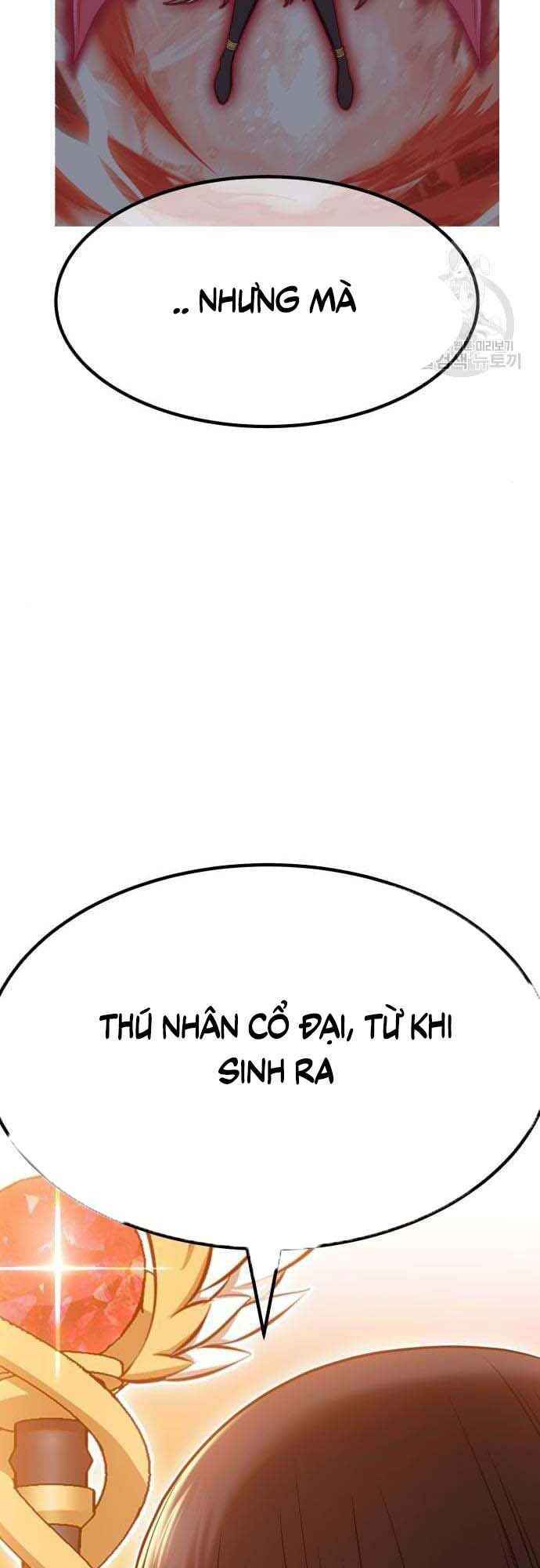 Gậy Gỗ Cấp 99+ Chap 385 - Next Chap 386
