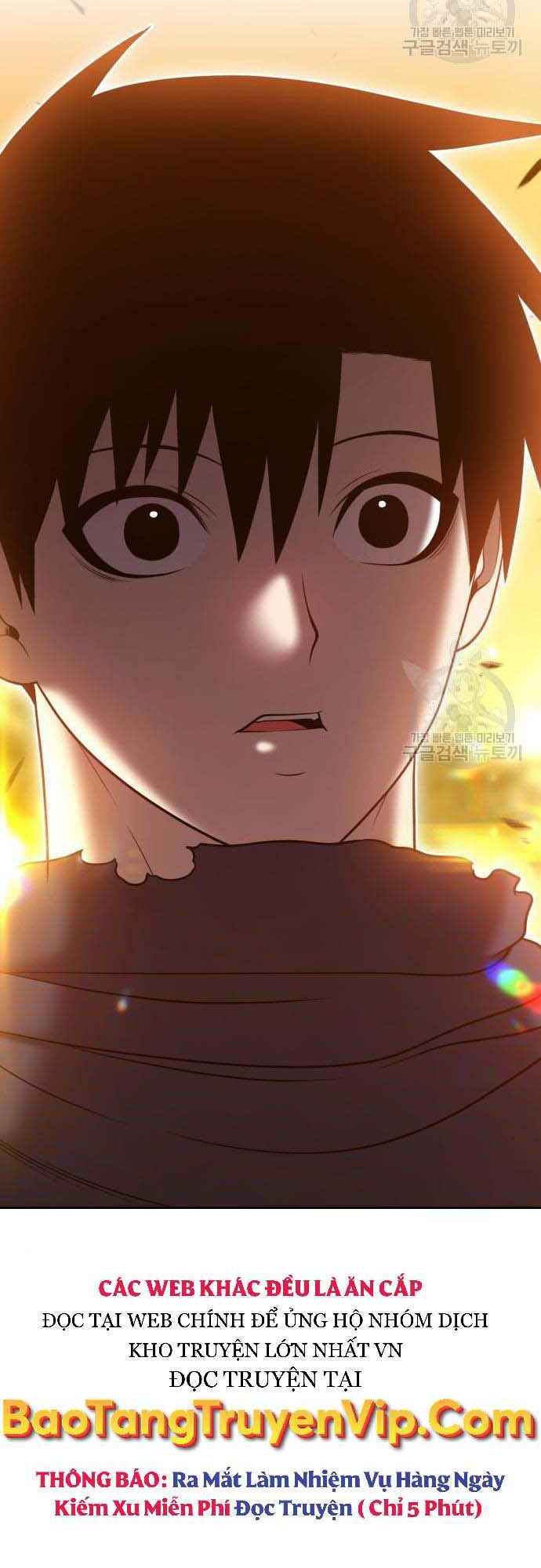 Gậy Gỗ Cấp 99+ Chap 385 - Next Chap 386