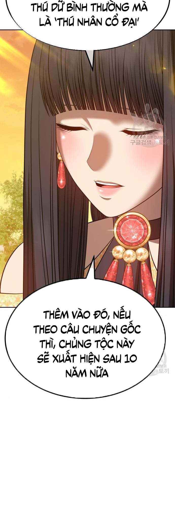 Gậy Gỗ Cấp 99+ Chap 385 - Next Chap 386