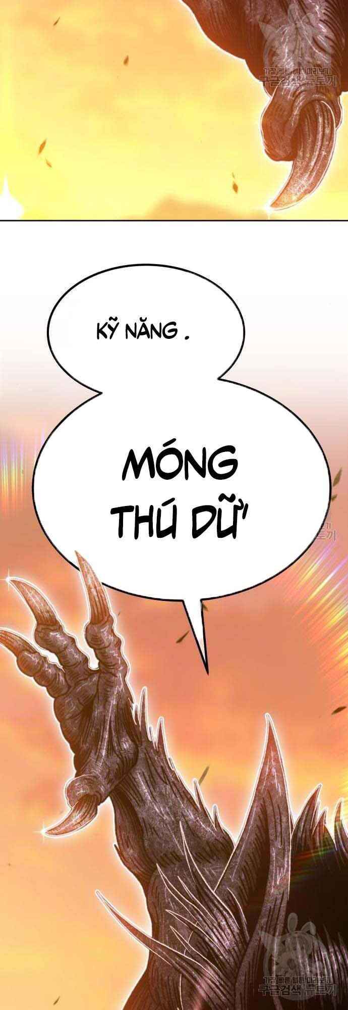 Gậy Gỗ Cấp 99+ Chap 385 - Next Chap 386