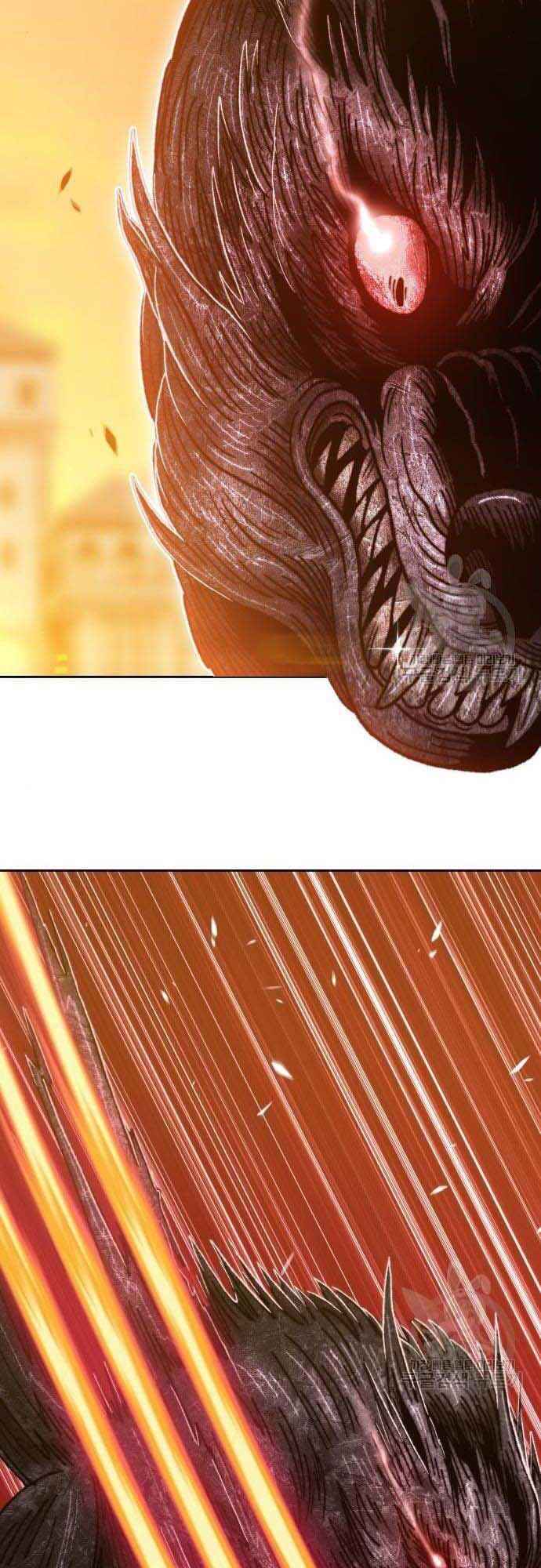 Gậy Gỗ Cấp 99+ Chap 385 - Next Chap 386