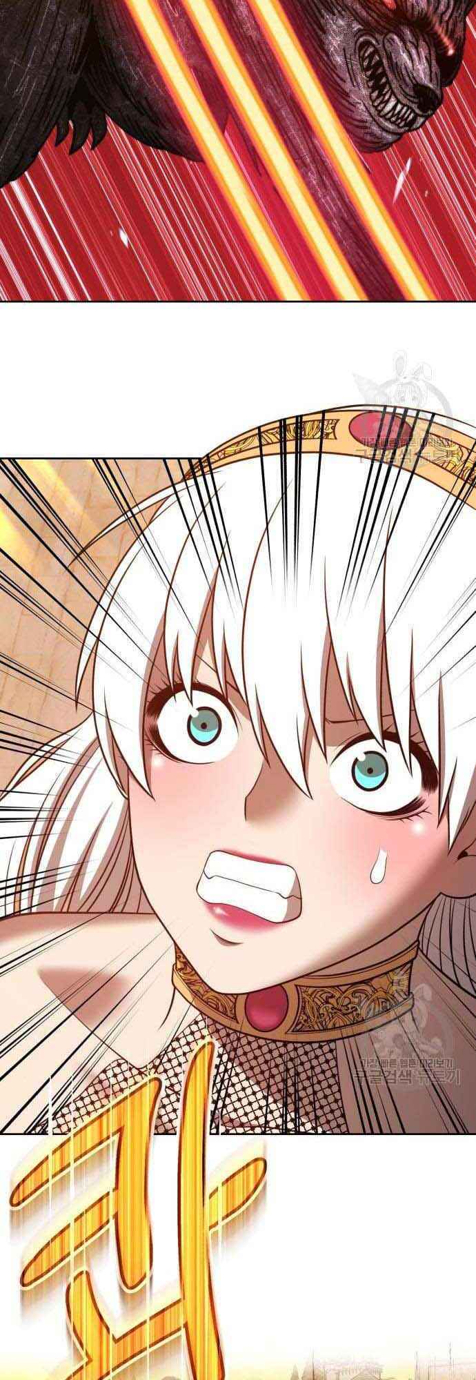 Gậy Gỗ Cấp 99+ Chap 385 - Next Chap 386