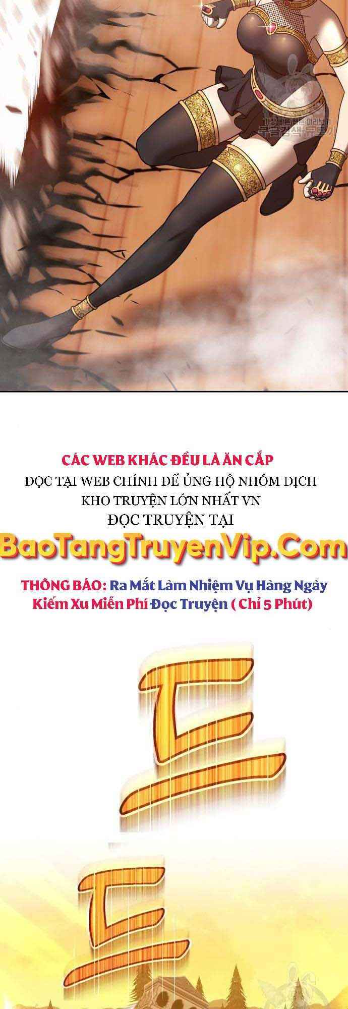 Gậy Gỗ Cấp 99+ Chap 385 - Next Chap 386