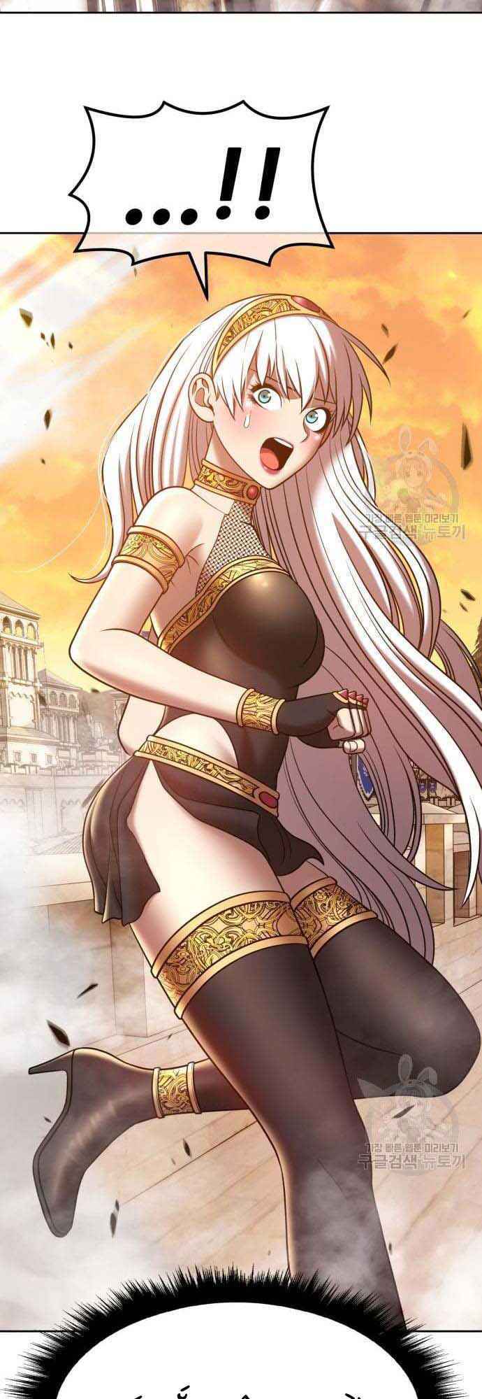 Gậy Gỗ Cấp 99+ Chap 385 - Next Chap 386