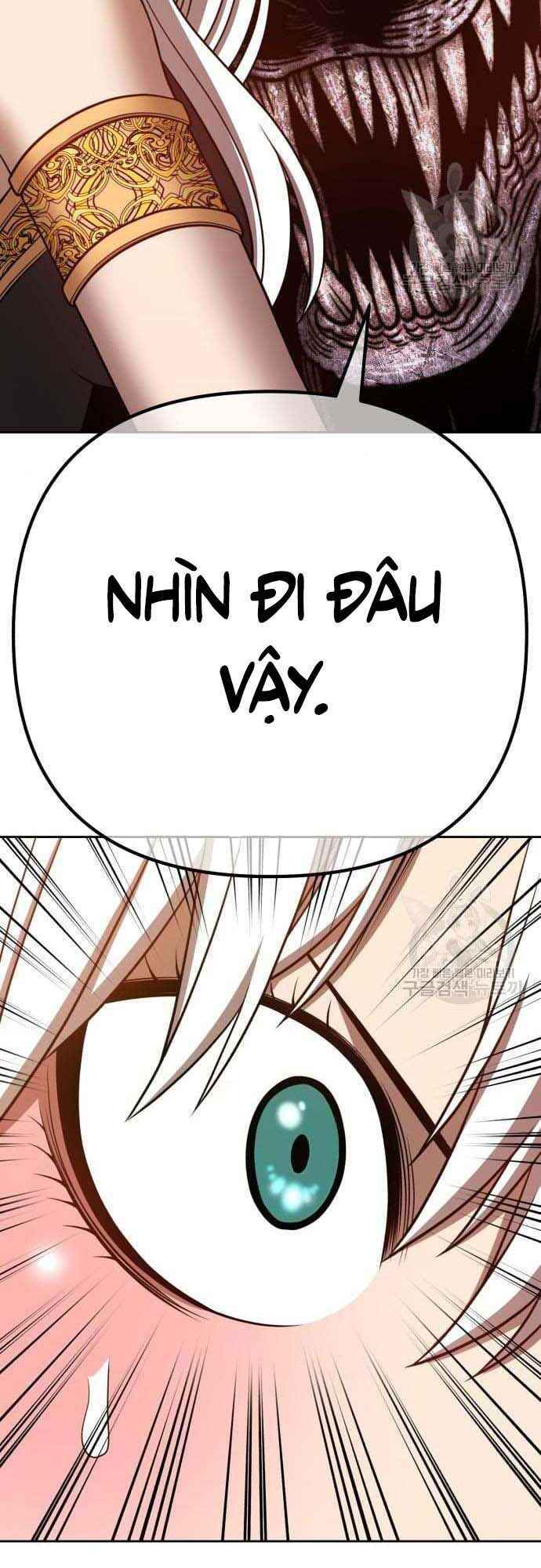 Gậy Gỗ Cấp 99+ Chap 385 - Next Chap 386