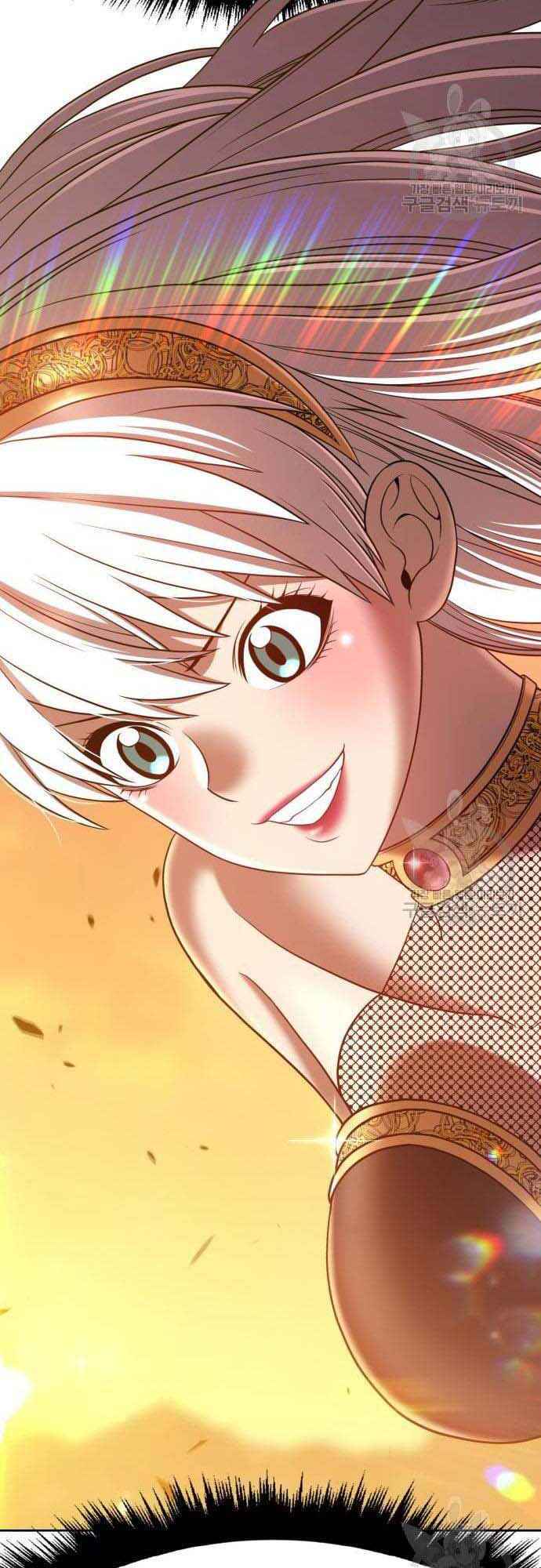 Gậy Gỗ Cấp 99+ Chap 385 - Next Chap 386