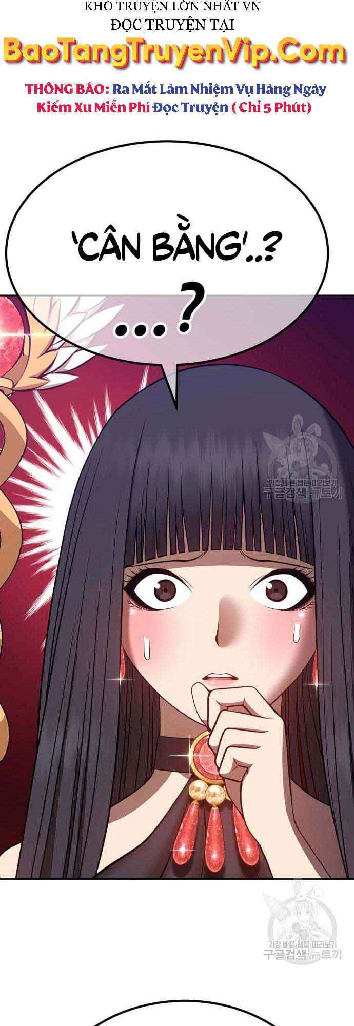 Gậy Gỗ Cấp 99+ Chap 385 - Next Chap 386