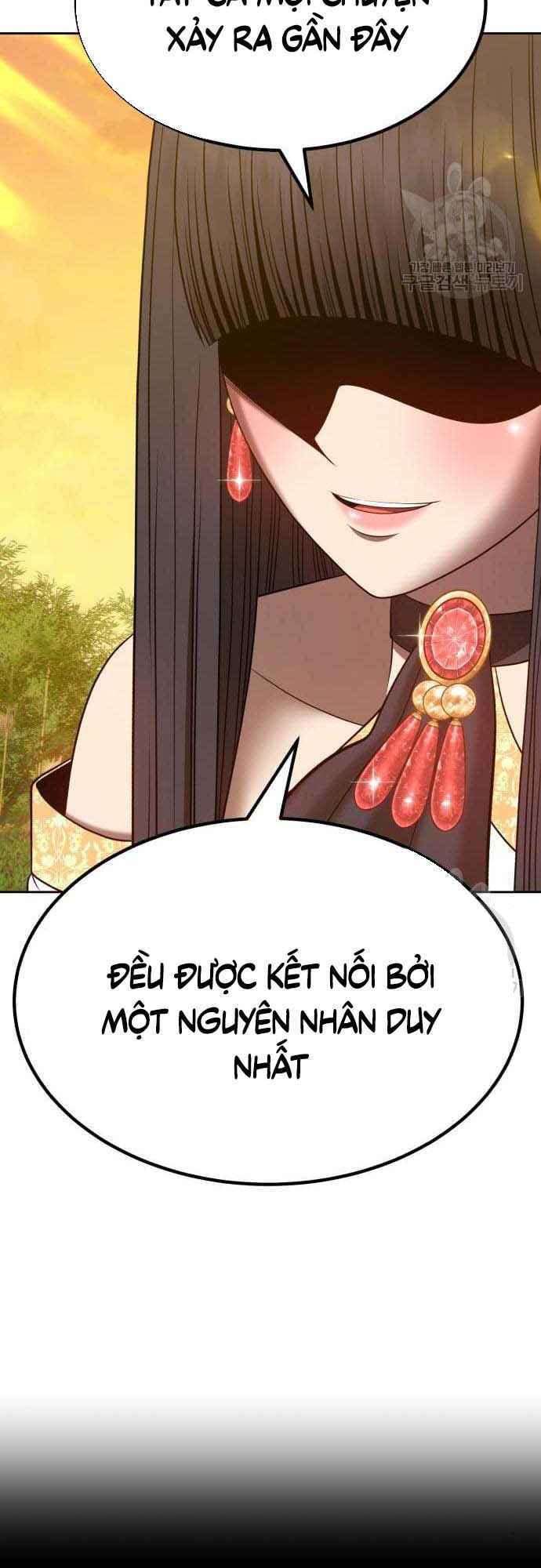 Gậy Gỗ Cấp 99+ Chap 385 - Next Chap 386
