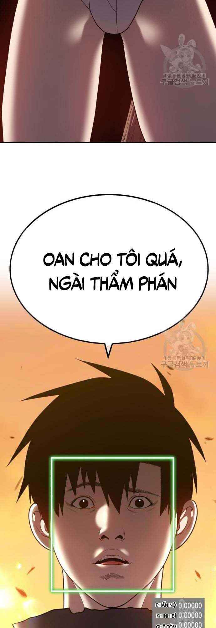 Gậy Gỗ Cấp 99+ Chap 385 - Next Chap 386