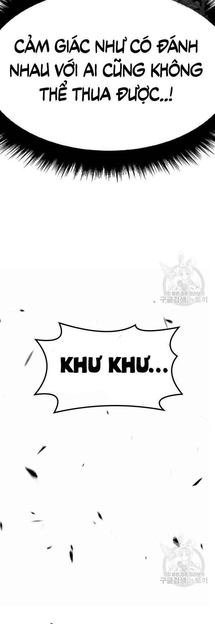 Gậy Gỗ Cấp 99+ Chap 385 - Next Chap 386