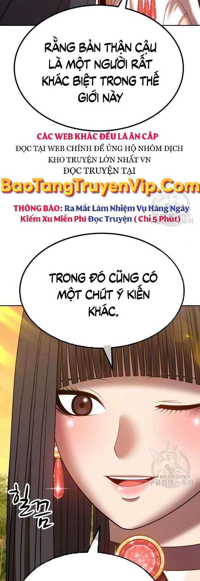 Gậy Gỗ Cấp 99+ Chap 385 - Next Chap 386