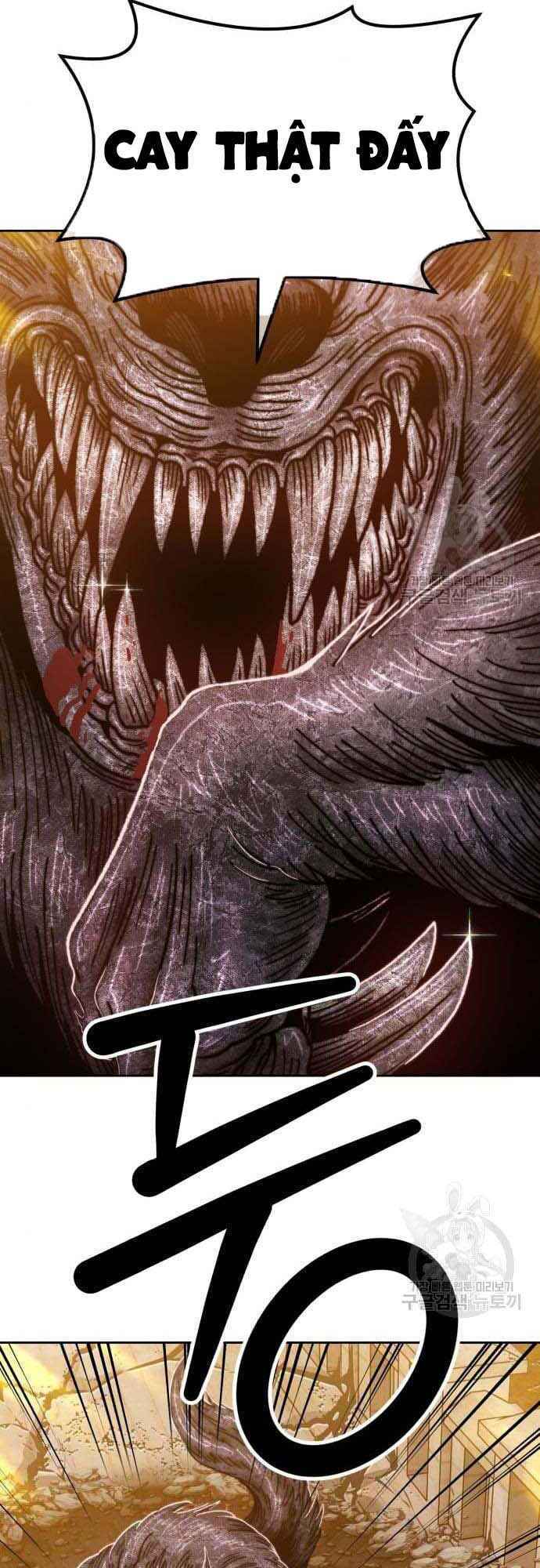 Gậy Gỗ Cấp 99+ Chap 385 - Next Chap 386