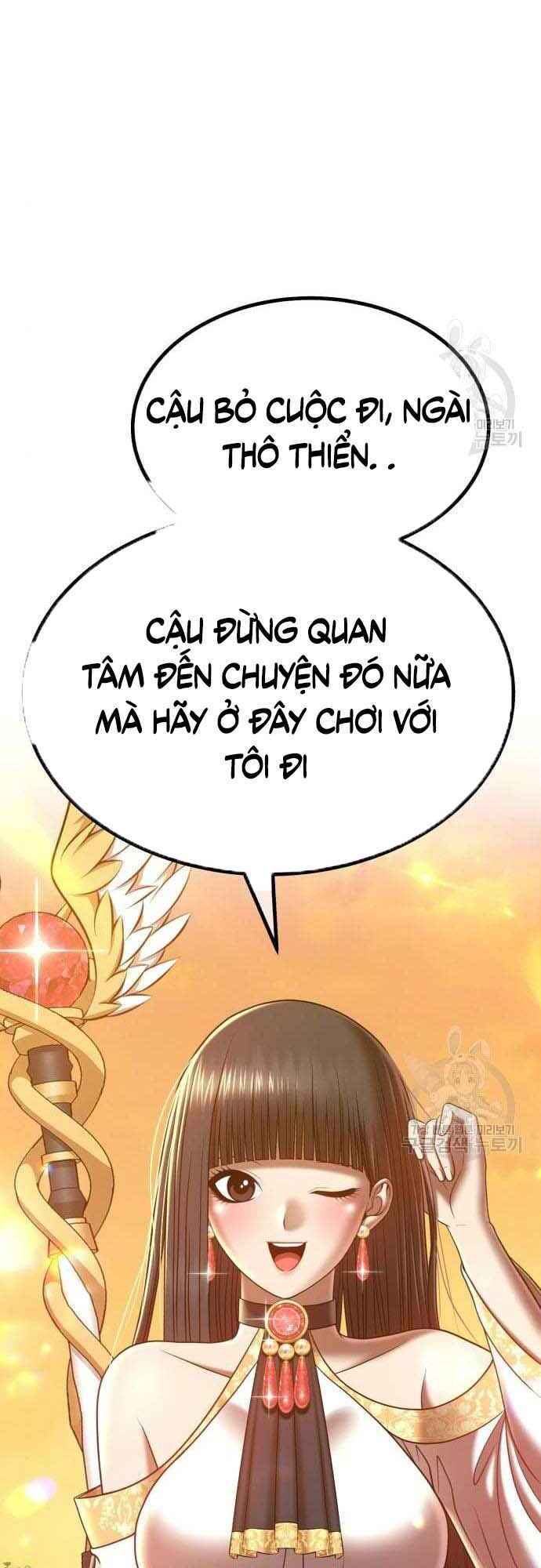 Gậy Gỗ Cấp 99+ Chap 385 - Next Chap 386