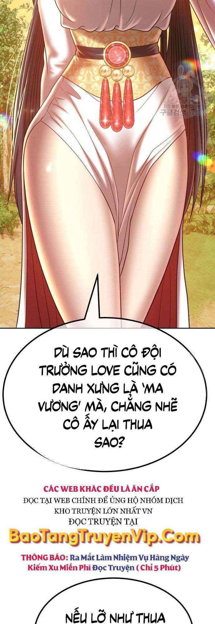 Gậy Gỗ Cấp 99+ Chap 385 - Next Chap 386