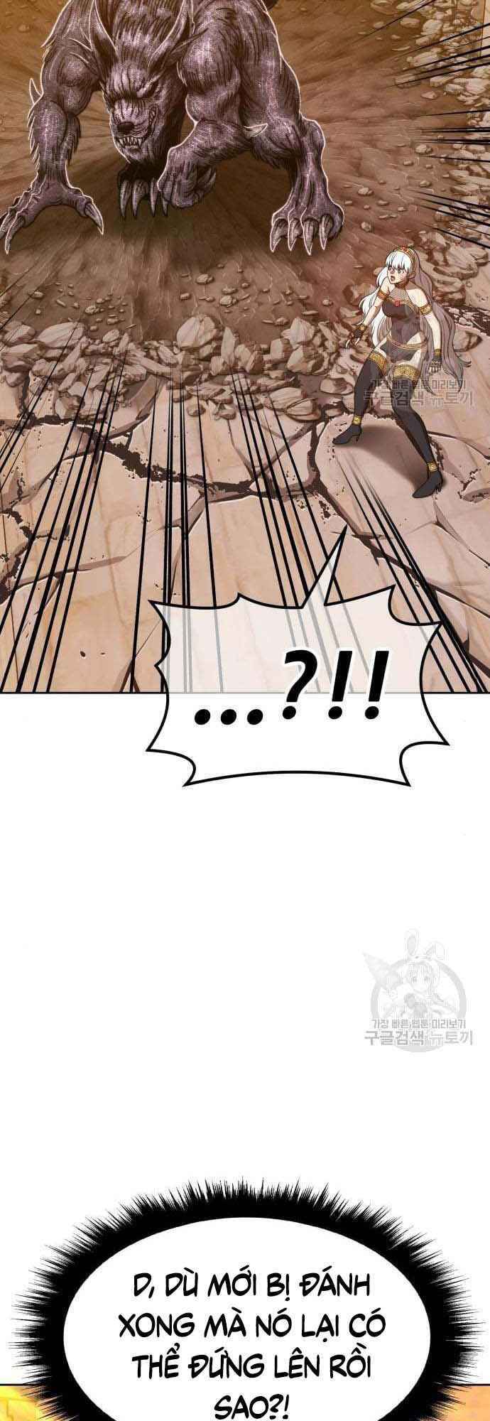 Gậy Gỗ Cấp 99+ Chap 385 - Next Chap 386