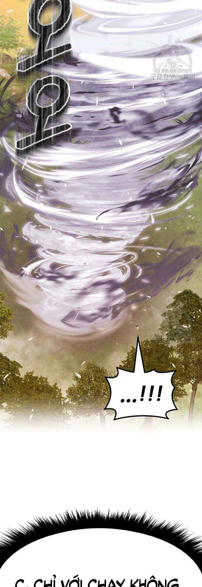Gậy Gỗ Cấp 99+ Chap 385 - Next Chap 386