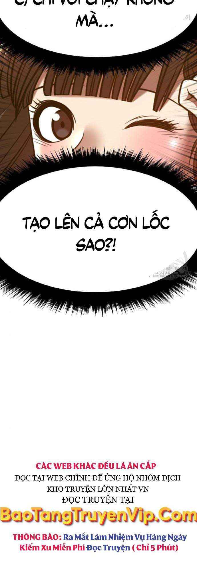 Gậy Gỗ Cấp 99+ Chap 385 - Next Chap 386