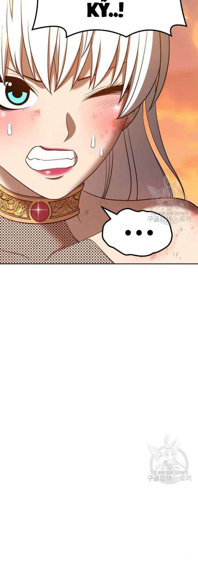 Gậy Gỗ Cấp 99+ Chap 385 - Next Chap 386