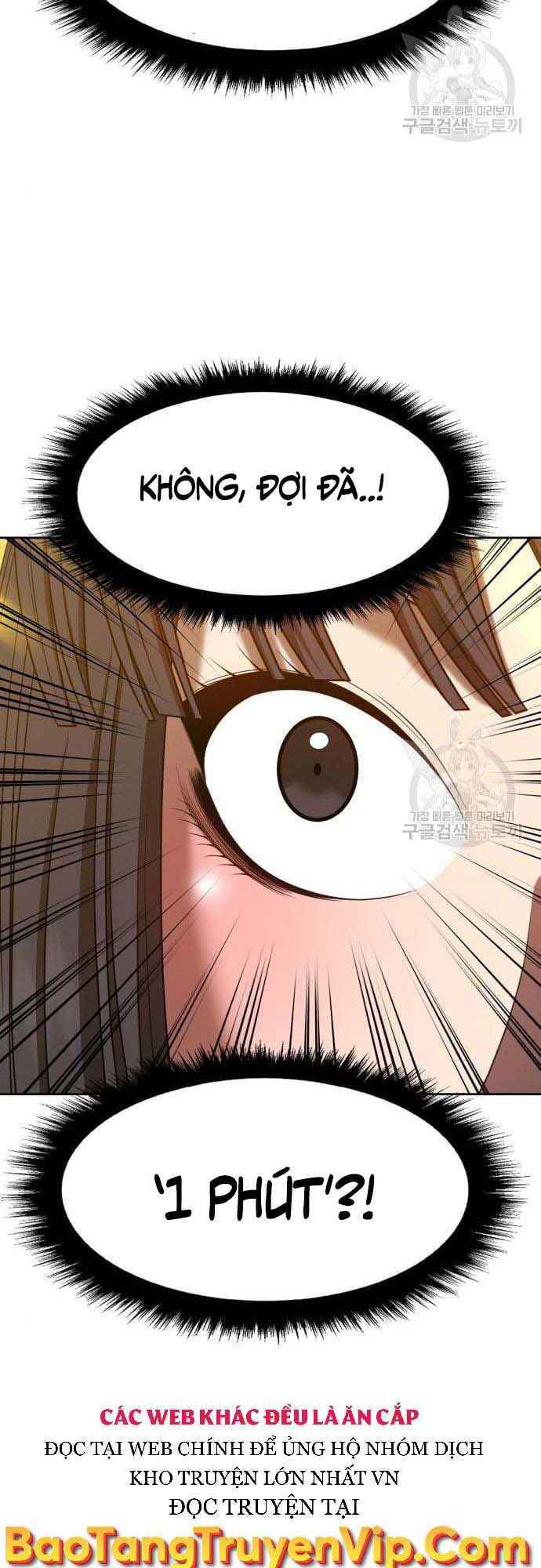 Gậy Gỗ Cấp 99+ Chap 385 - Next Chap 386