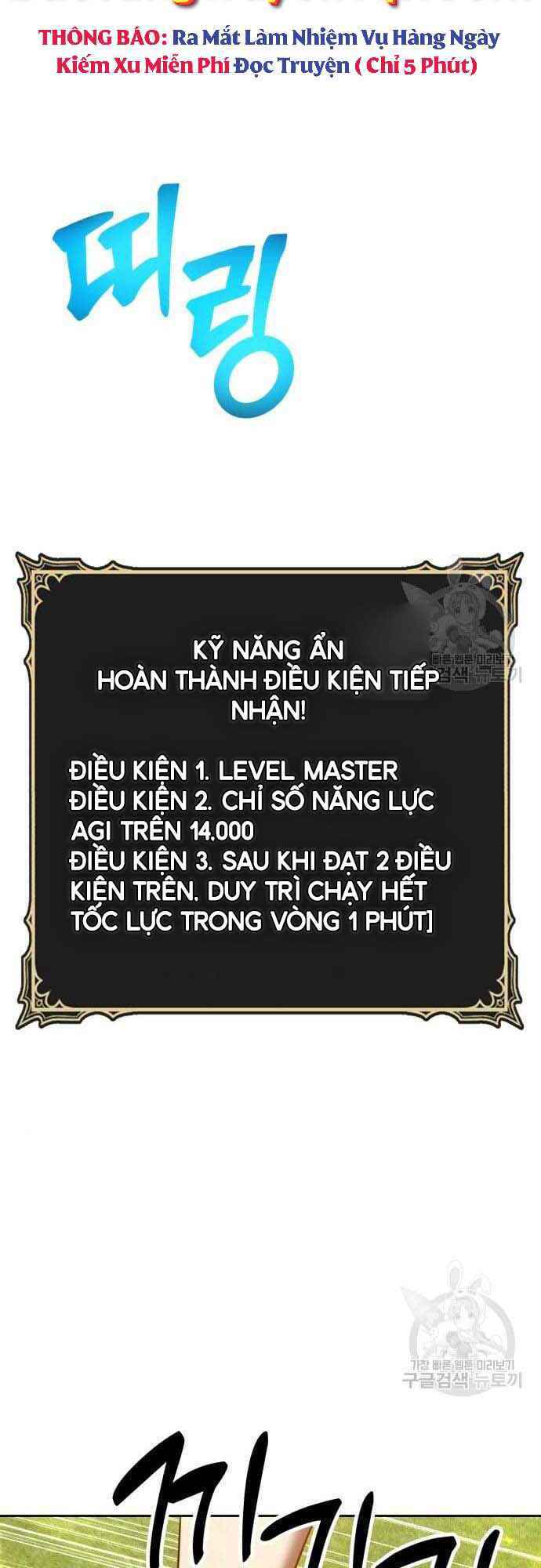 Gậy Gỗ Cấp 99+ Chap 385 - Next Chap 386