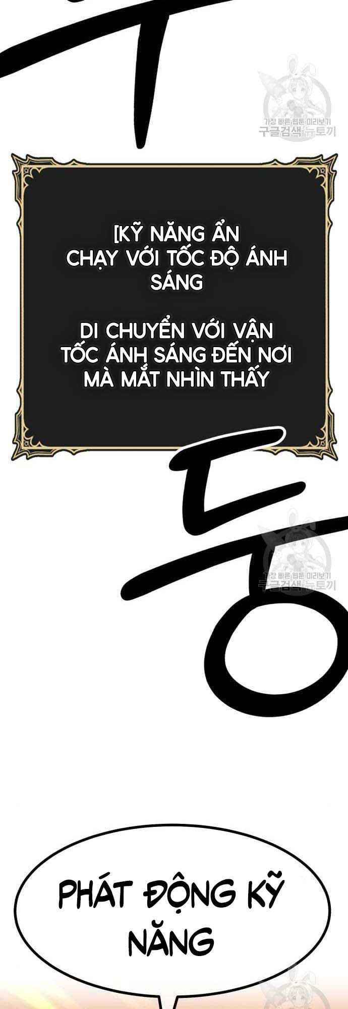 Gậy Gỗ Cấp 99+ Chap 385 - Next Chap 386