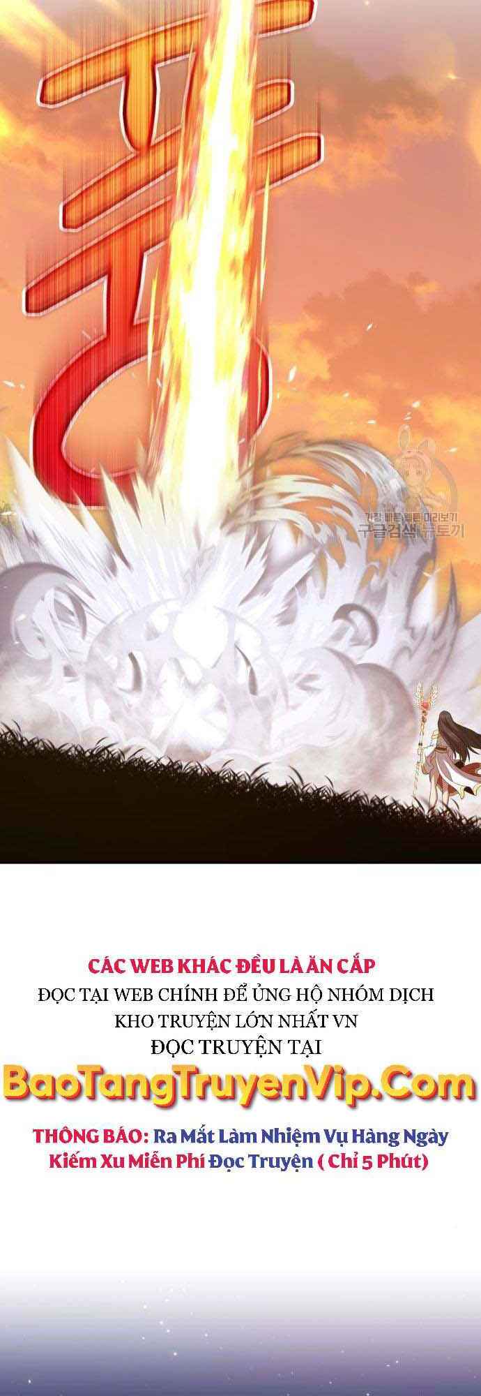 Gậy Gỗ Cấp 99+ Chap 385 - Next Chap 386