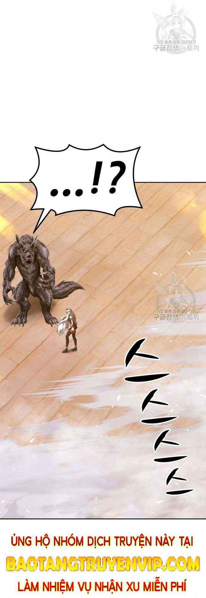 Gậy Gỗ Cấp 99+ Chap 385 - Next Chap 386
