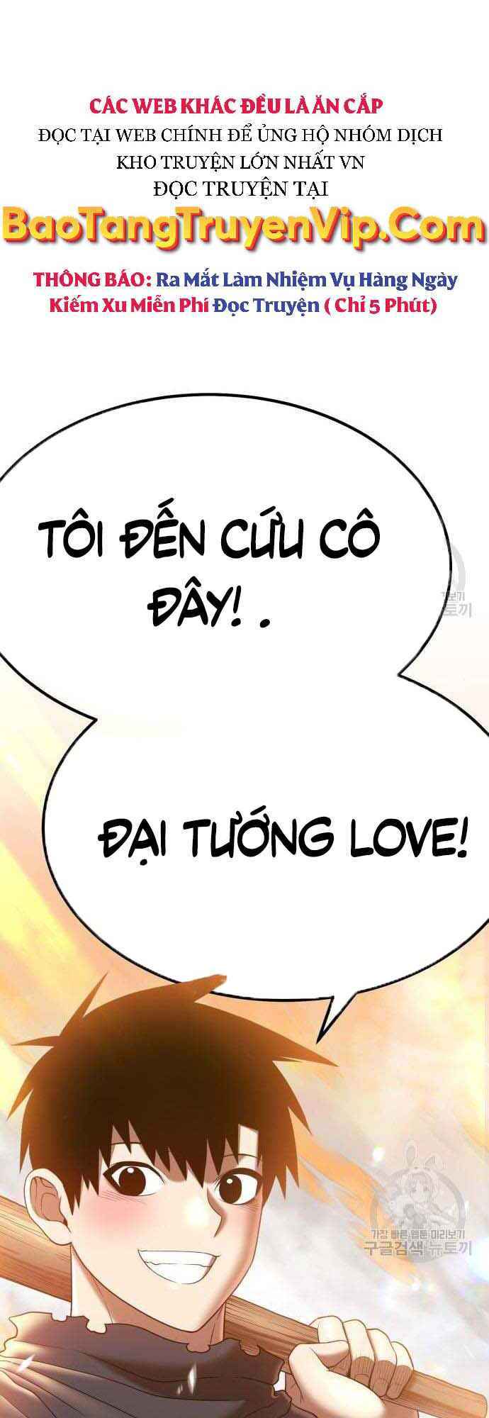 Gậy Gỗ Cấp 99+ Chap 385 - Next Chap 386