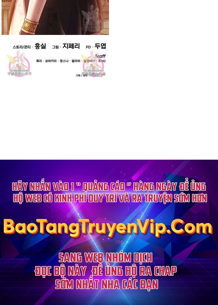 Gậy Gỗ Cấp 99+ Chap 385 - Next Chap 386
