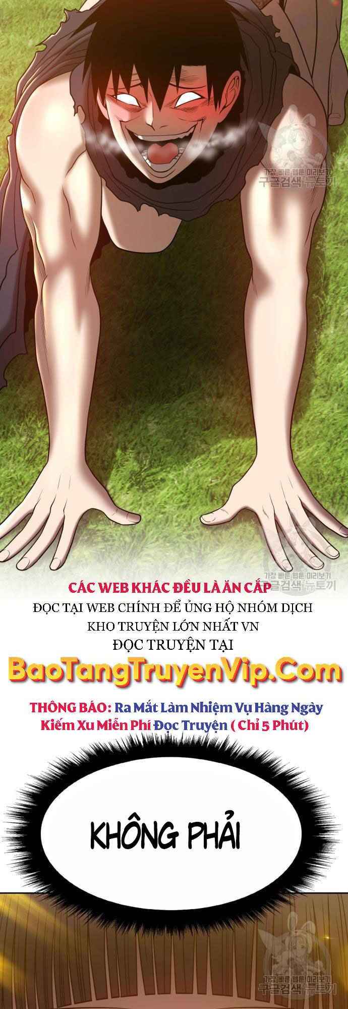 Gậy Gỗ Cấp 99+ Chap 39 - Next Chap 40